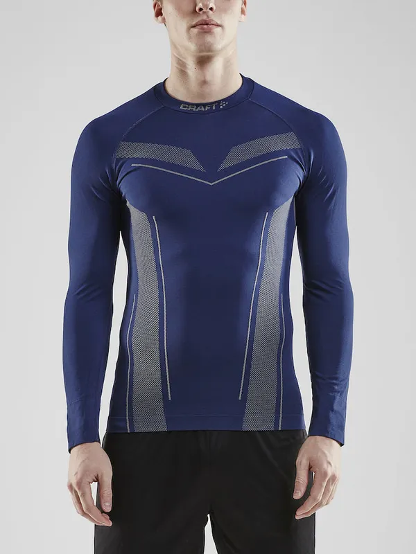 1906729_390000_Pro Control Seamless Jersey_C1.jpg